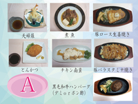 聟QHti[HHjvy嗁ETEipXxz