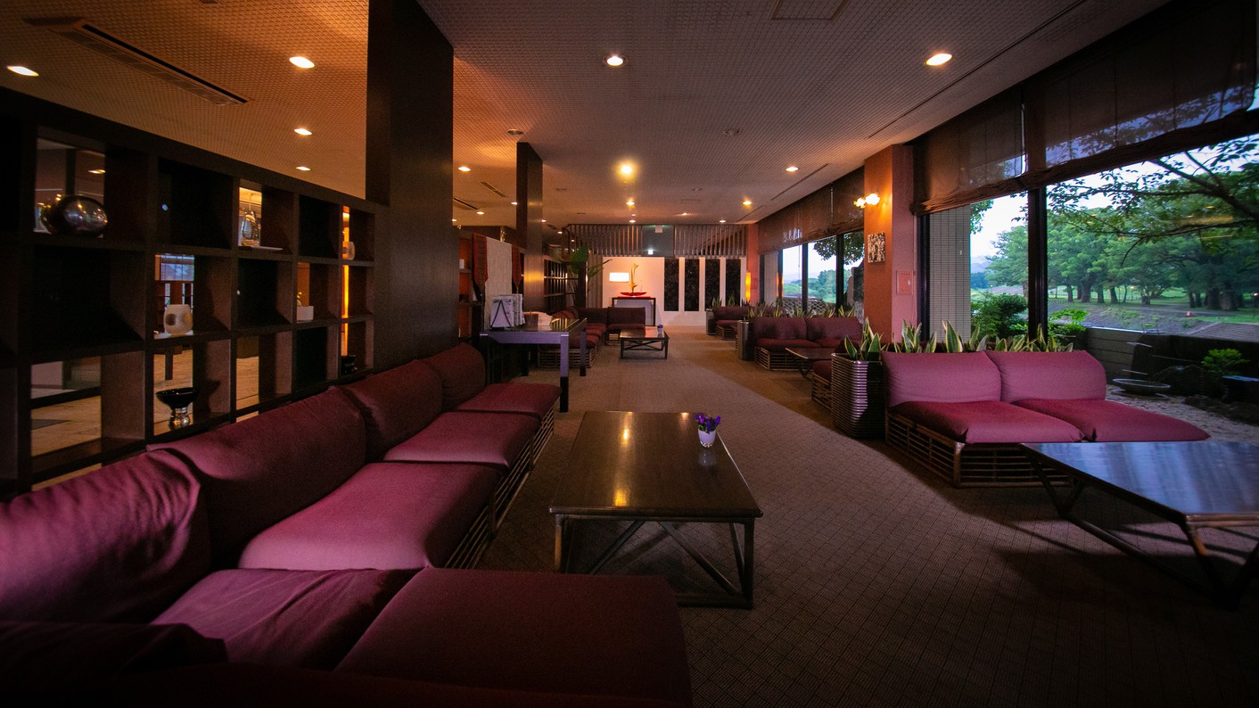 Funagoya Onsen Higuchiken Image 3, Yanagawa, Japan