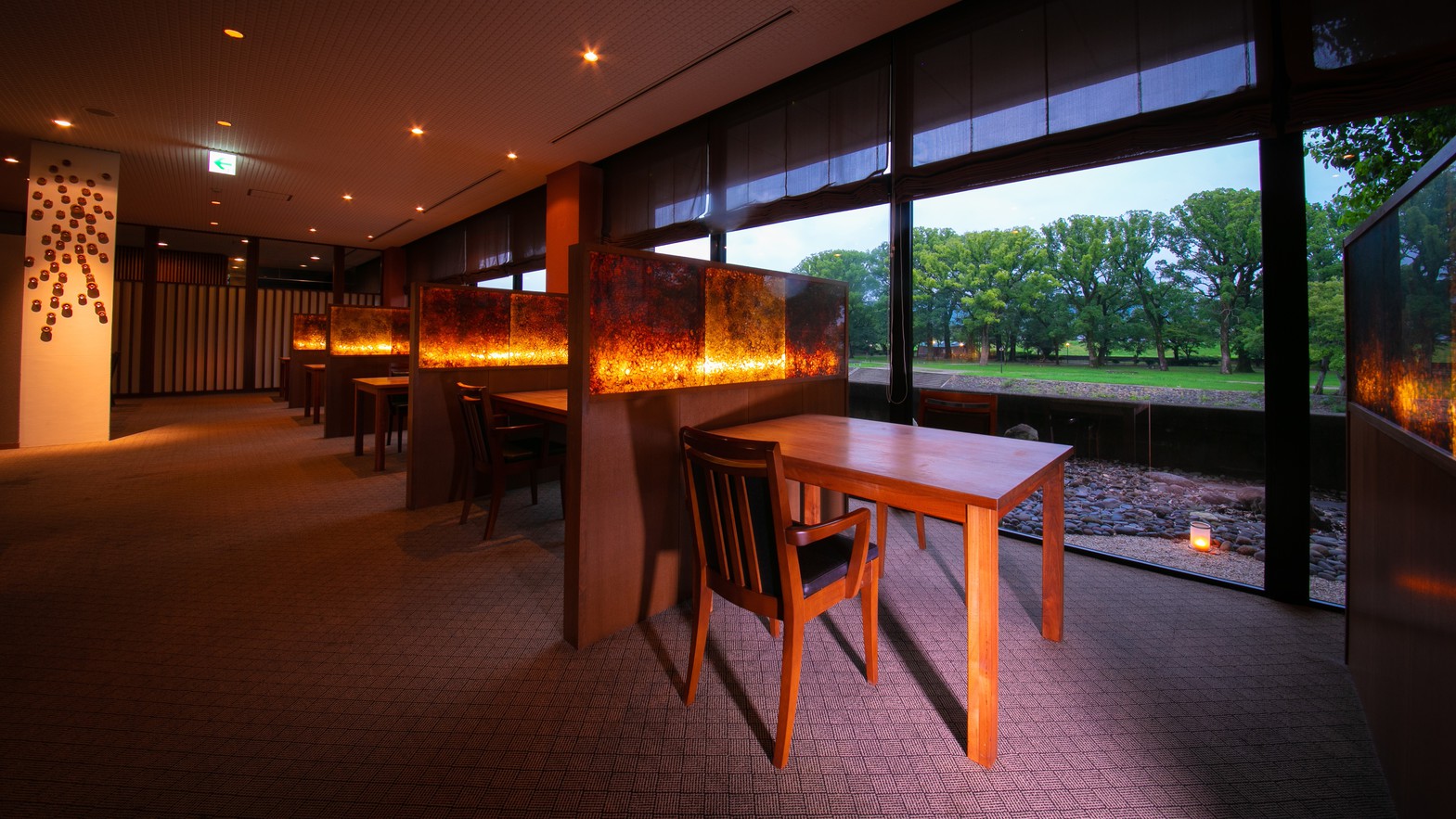 Funagoya Onsen Higuchiken Image 5, Yanagawa, Japan