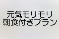 CIIHtv