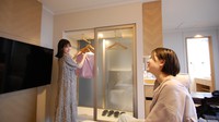 f܂^y60OzvIyOJ[hόzԏꊮIo_Ђ֎Ԃ15I