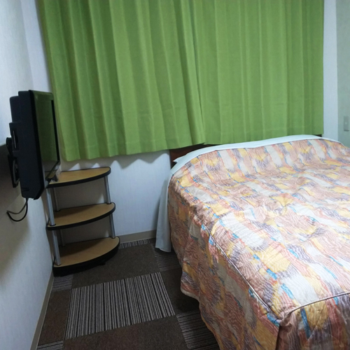 Seaside Hotel Palco Seaside Hotel Parco is conveniently located in the popular Maizuru area. The property offers a wide range of amenities and perks to ensure you have a great time. Facilities like free Wi-Fi in all room