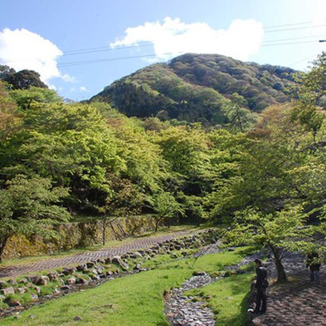 養老公園