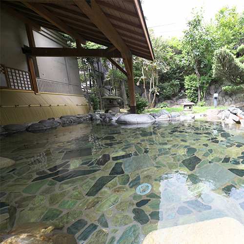 Izu Nagaoka Onsen Sakanaya Annex Hotel Akane