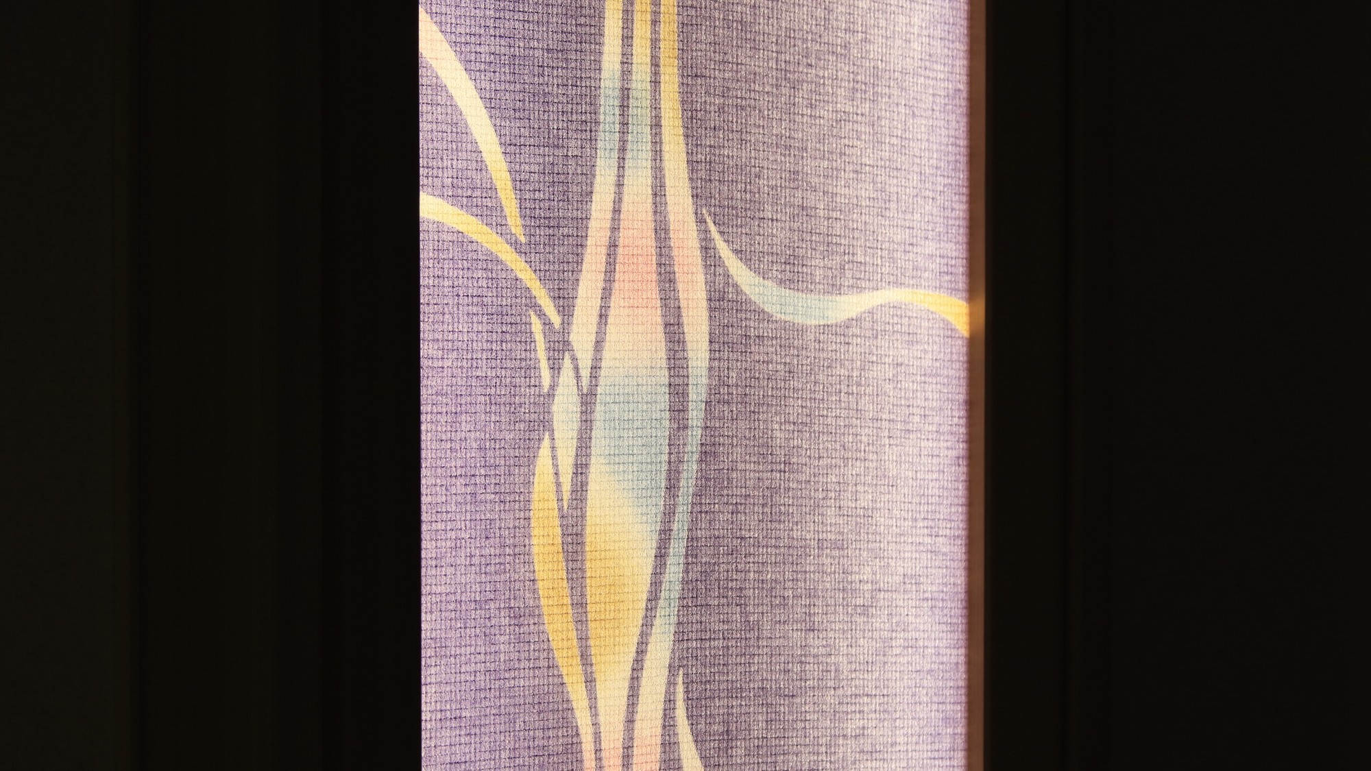 【ホテル茜】館内イメ—ジ (4)