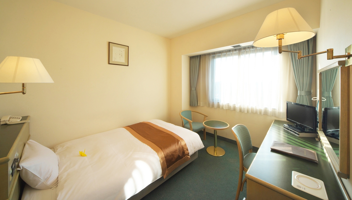 Hotel Sansui (Ibaraki) Image 2, Koga, Japan