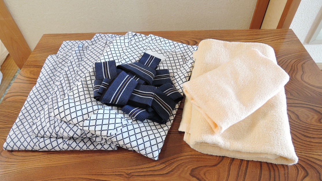 Business Hotel Sankai Main Image Business Hotel Sankai, Obama