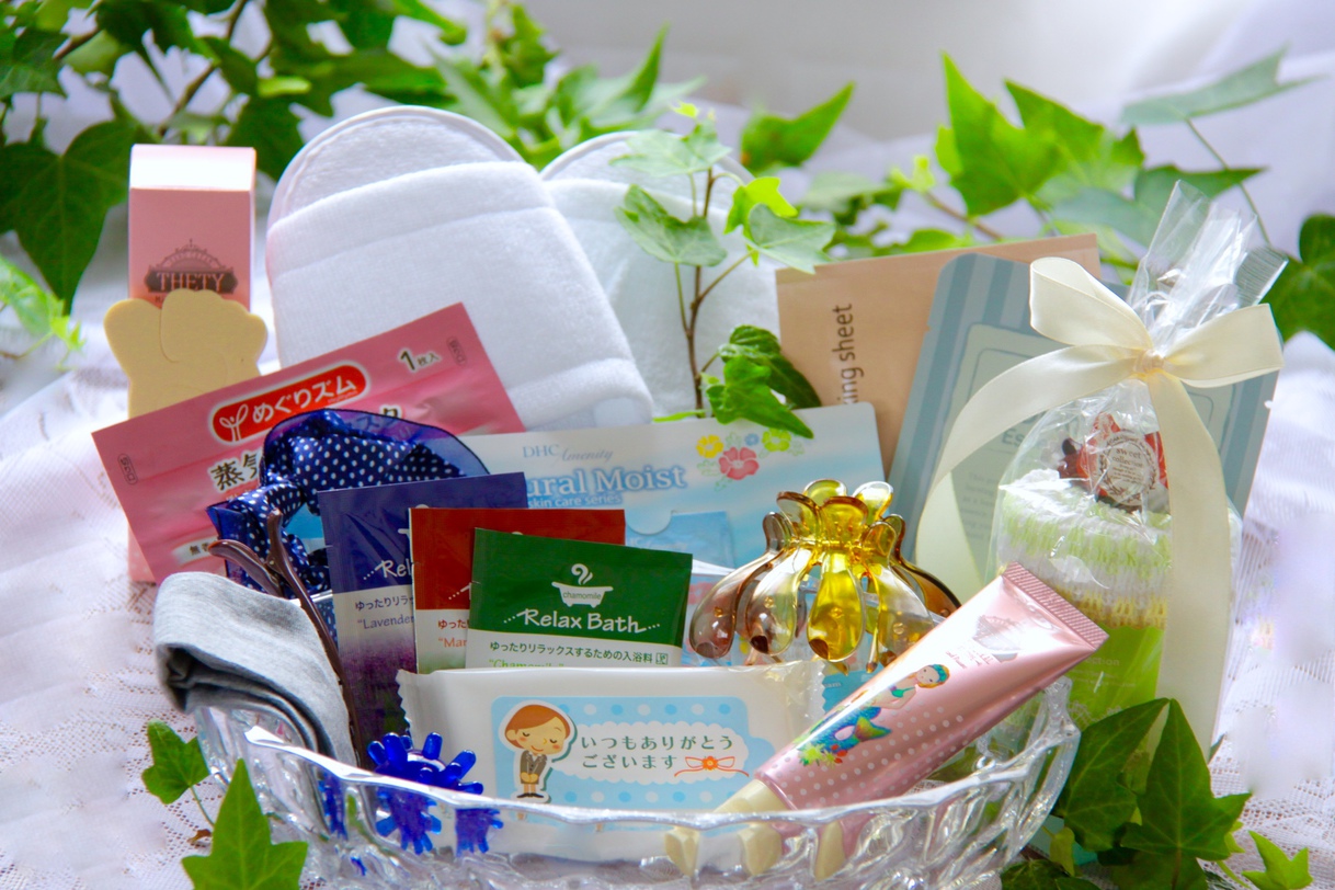 Asaka Daily Hotel Main Image Asaka Daily Hotel, Asaka