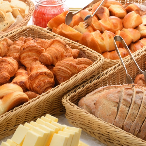 This photo about Owani Onsenkyo Aomori Winery Hotel shared on HyHotel.com