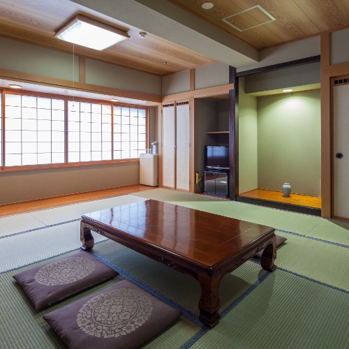 Hirosaki Kuroishi Aomori Hotel Deals Cheap Hotels - 