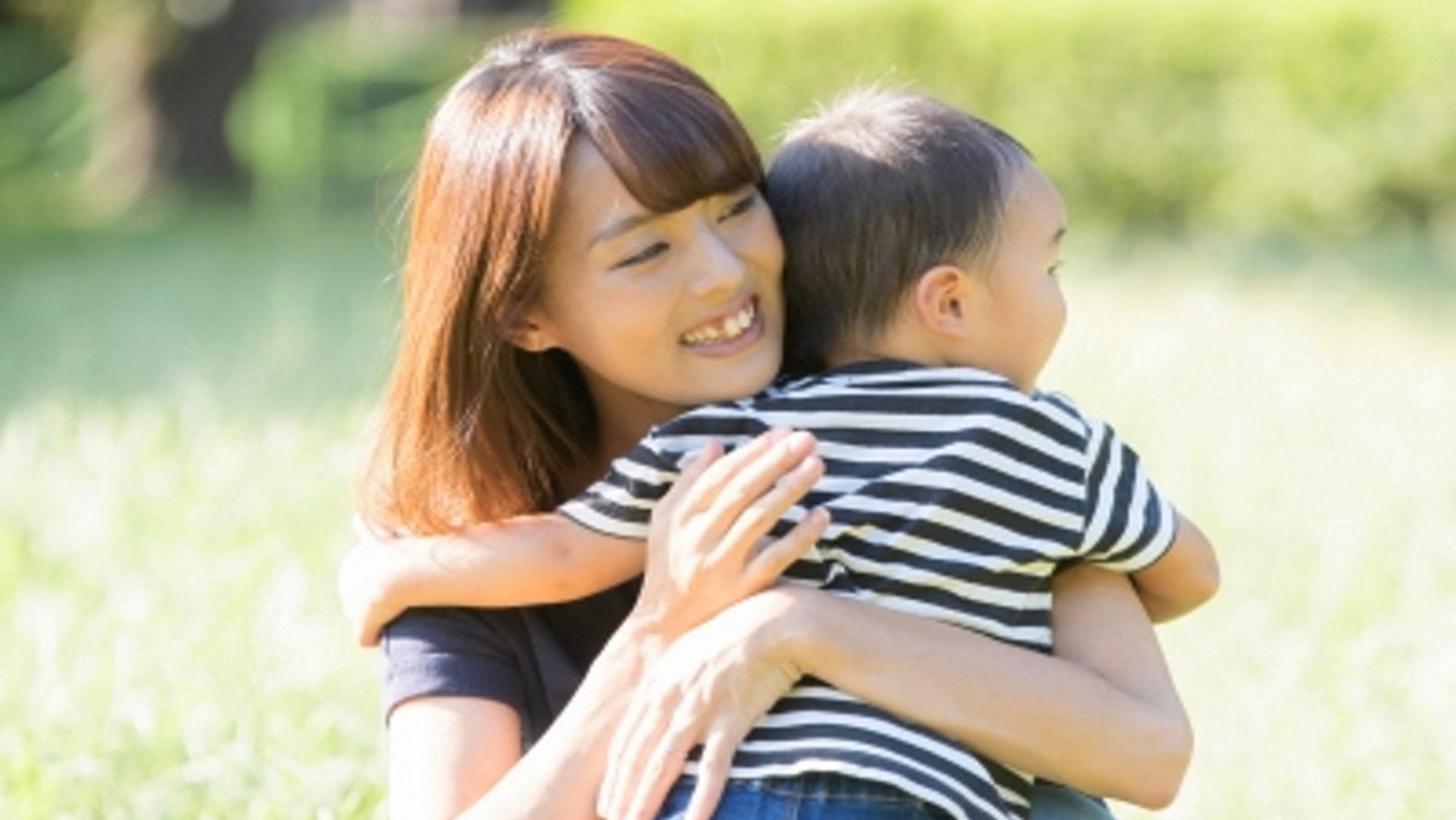 小さなお子様も大歓迎！ご家族みんなでお楽しみください♪