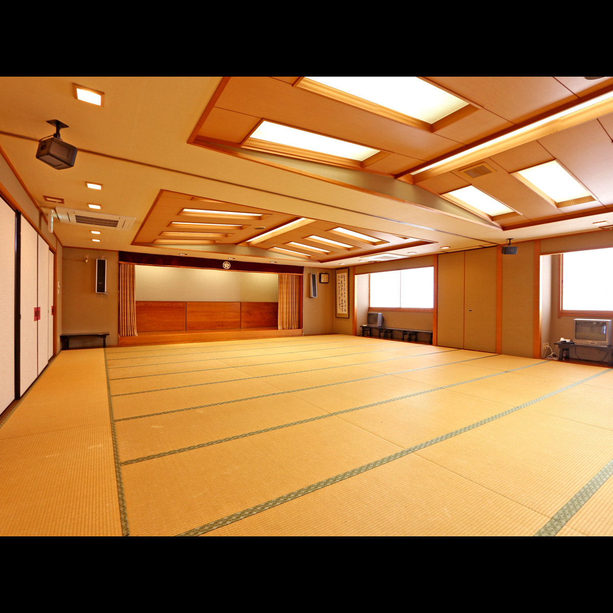 Green Hotel Komatsuya Image 2, Ono (Gifu), Japan