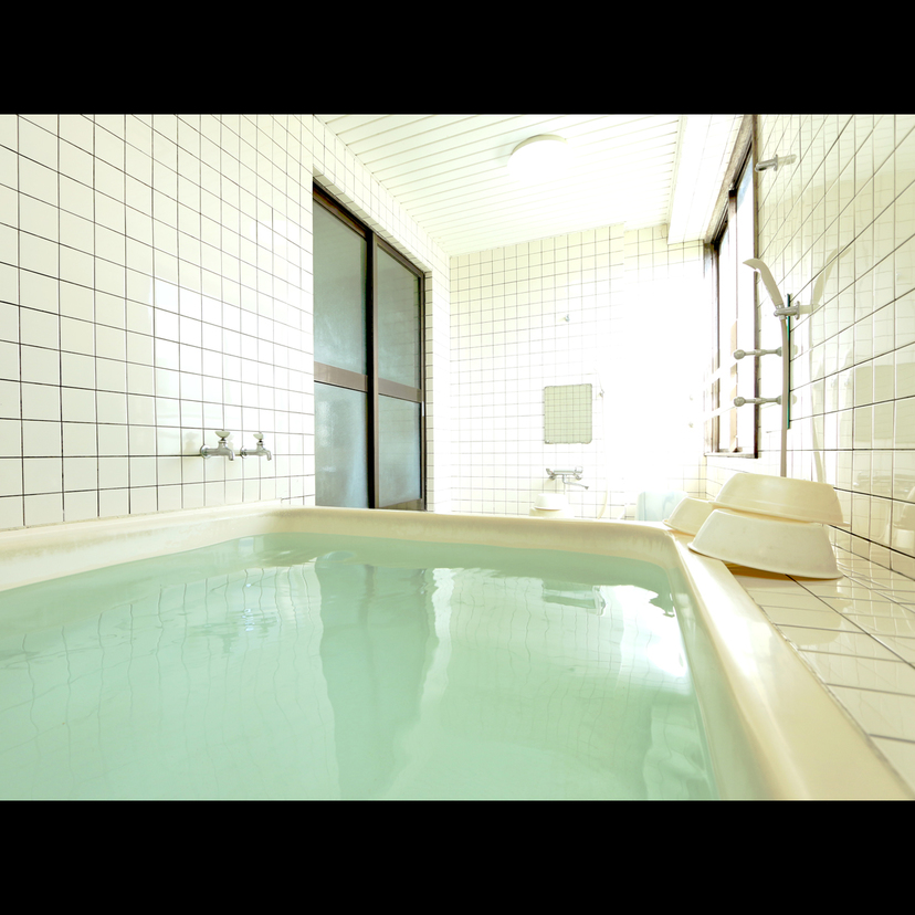 This photo about Green Hotel Komatsuya shared on HyHotel.com