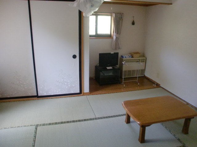 This photo about Pension Sonette shared on HyHotel.com