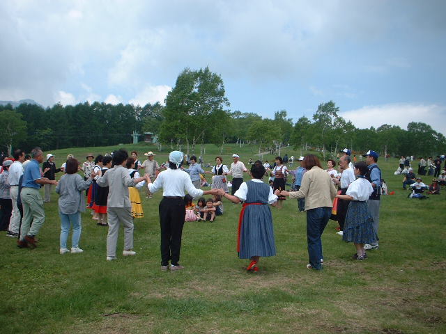 This photo about Pension Sonette shared on HyHotel.com