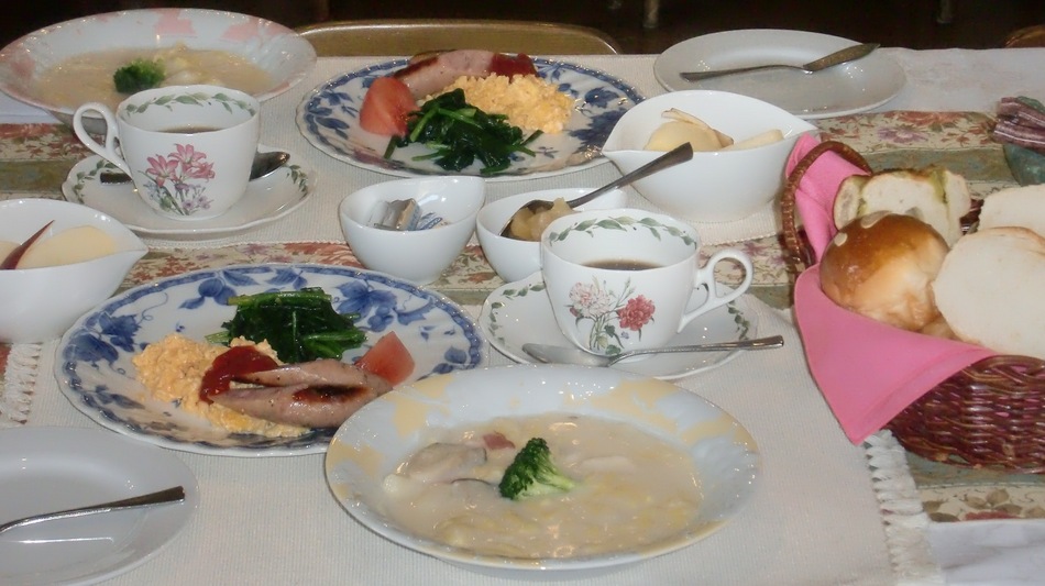 This photo about Pension Sonette shared on HyHotel.com