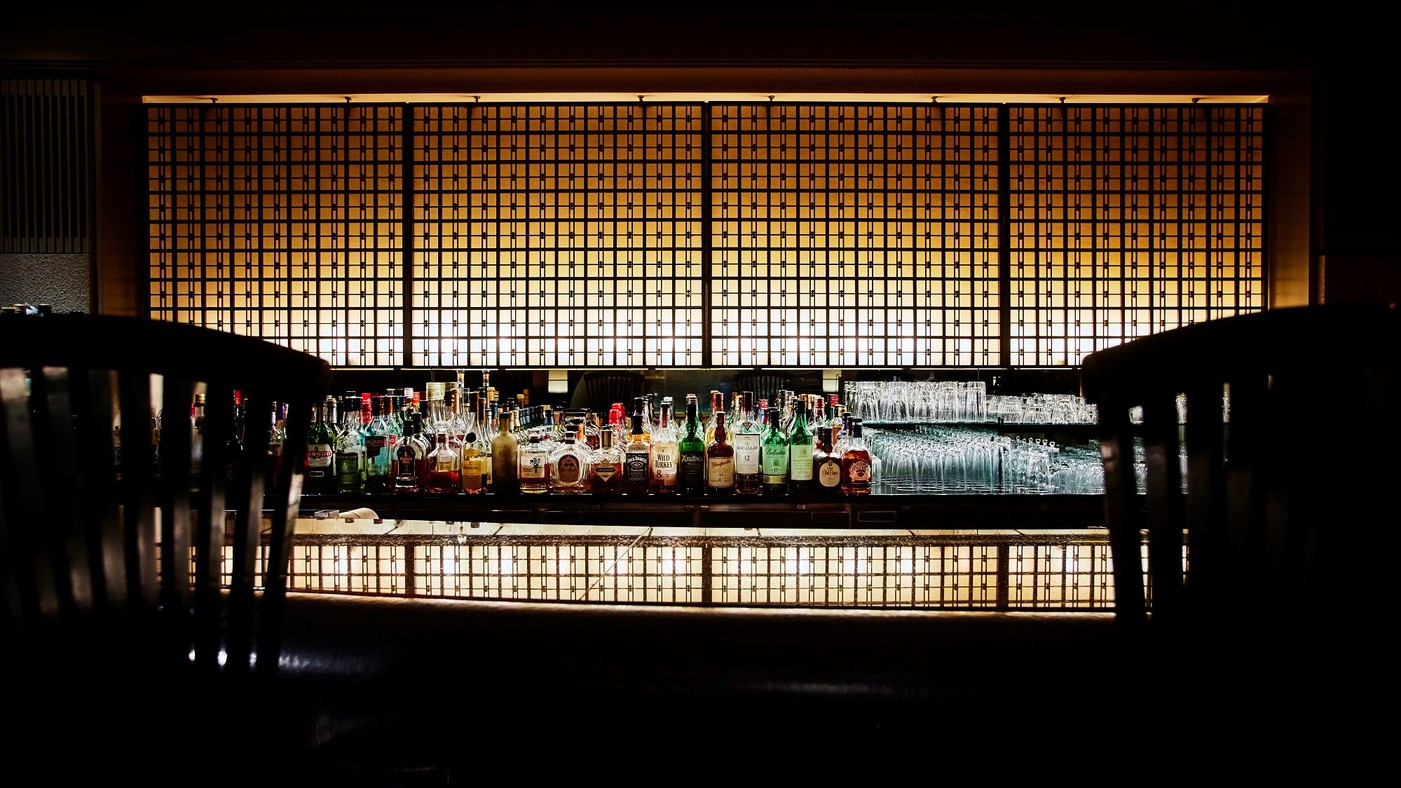 メインバーキャッスル