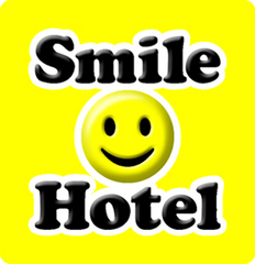 �y���H�t�z�y�r�W�l�X�}�������zQUO�J�[�h1000�~�t�v����