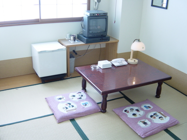 Hotel Edoite Ideally located in the Koto area, Hotel Edoite promises a relaxing and wonderful visit. The property offers guests a range of services and amenities designed to provide comfort and convenience. All th