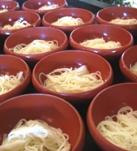 白石温麺