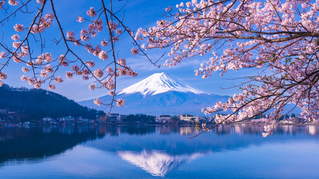 【河口湖から車で約20分】実は富士山観光にも便利！シャトレーゼ運営の温泉旅館／和牛会席