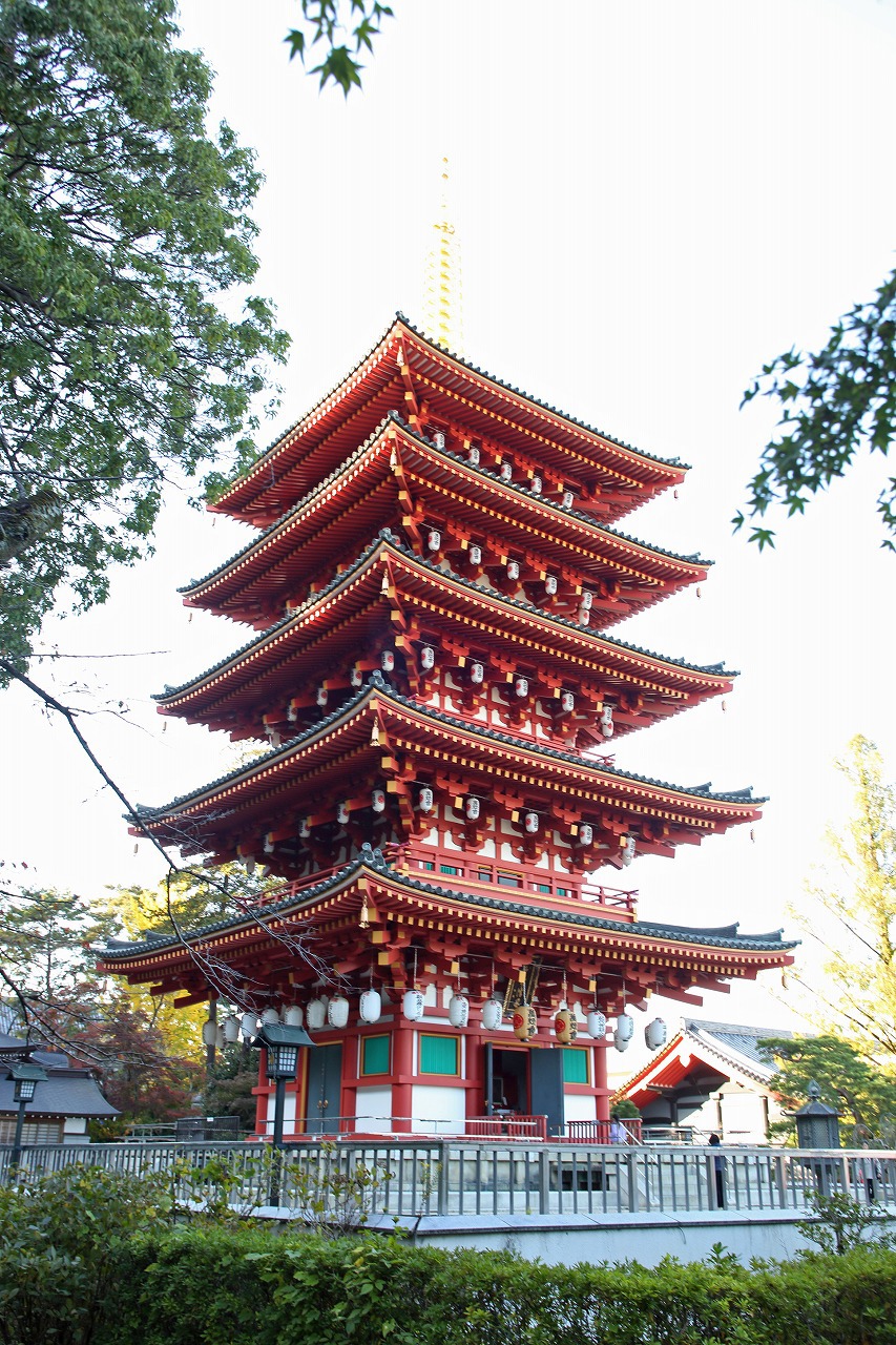 City Hotel Takahata Image 5, Hachioji, Japan
