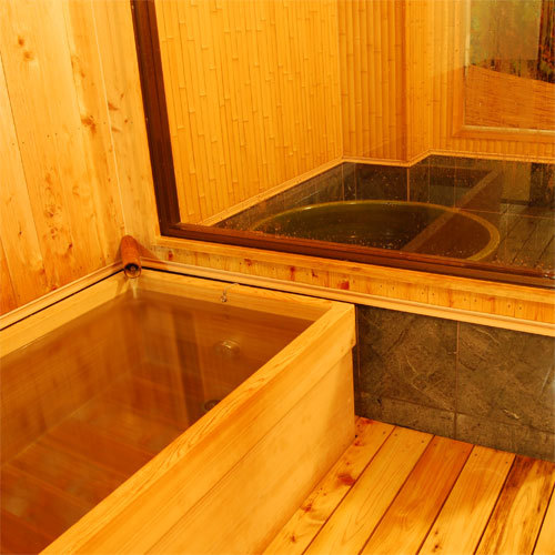 Kinosaki Onsen Korakuen Toyooka