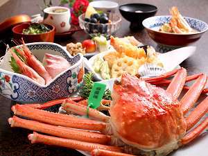 Kinosaki Onsen Korakuen Image 3, Toyooka, Japan