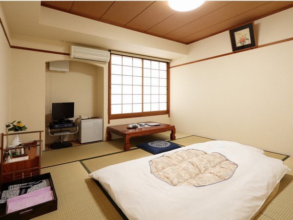 Niimi Grand Hotel Miyoshiya Niimi Grand Hotel Miyoshiya is a popular choice amongst travelers in Okayama, whether exploring or just passing through. Featuring a satisfying list of amenities, guests will find their stay at the pr
