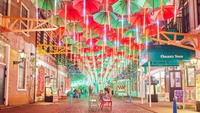 yAJ[YEWzXmasAt^k[eB[uNoelvtviHtj