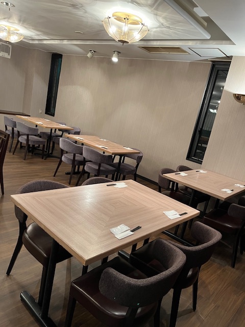 2食付き団体様大歓迎ご相談ください