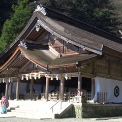 �y�y�b�g��p�z�����Ɗy�������A���y���݃v�����i�Ö��ƈ꓏�݂��j