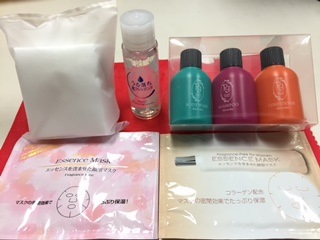 This photo about Selmeas Inn Nihonbashi shared on HyHotel.com