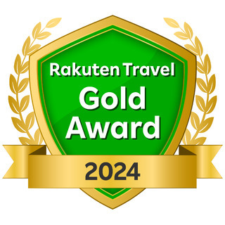 2024アワード