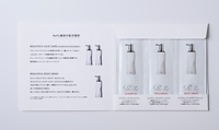 yReFǎz聃ReFa BEAUTY CARE SETTtrbtFHt