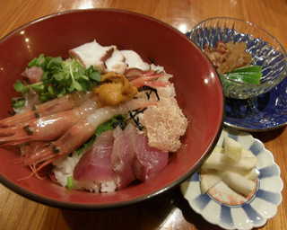 �ň��l�@���Ԍ���I�������U���l�I�C�N�������炨��y�v����