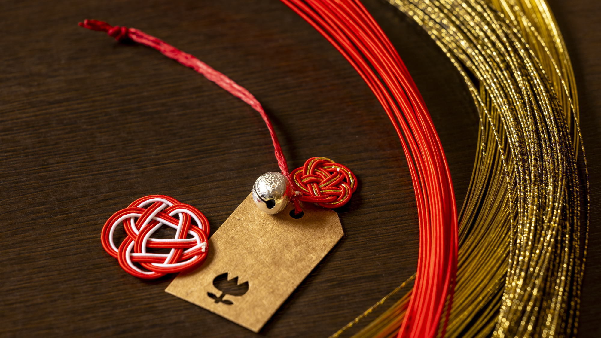 館内アクティビティー