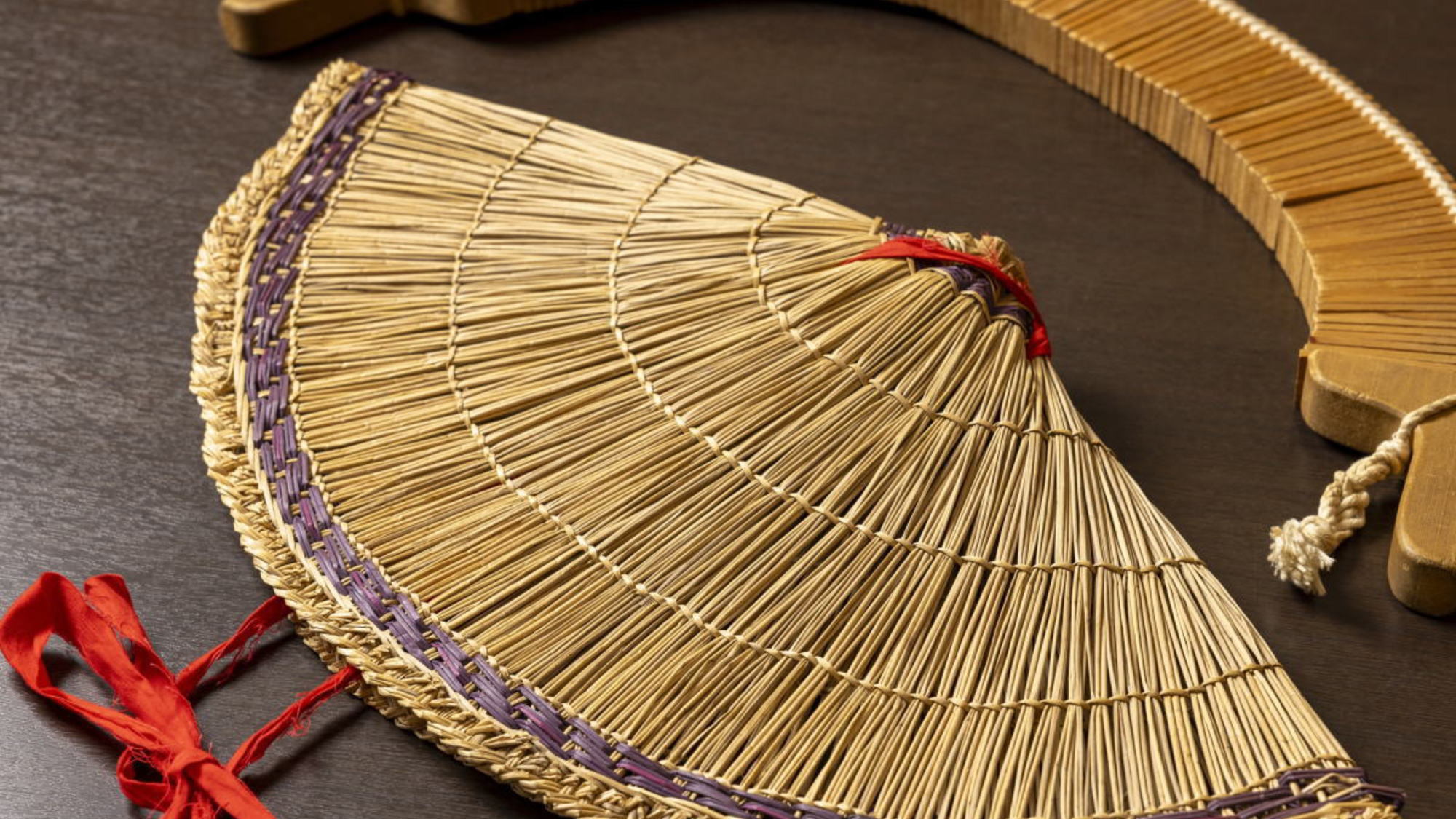 館内アクティビティー