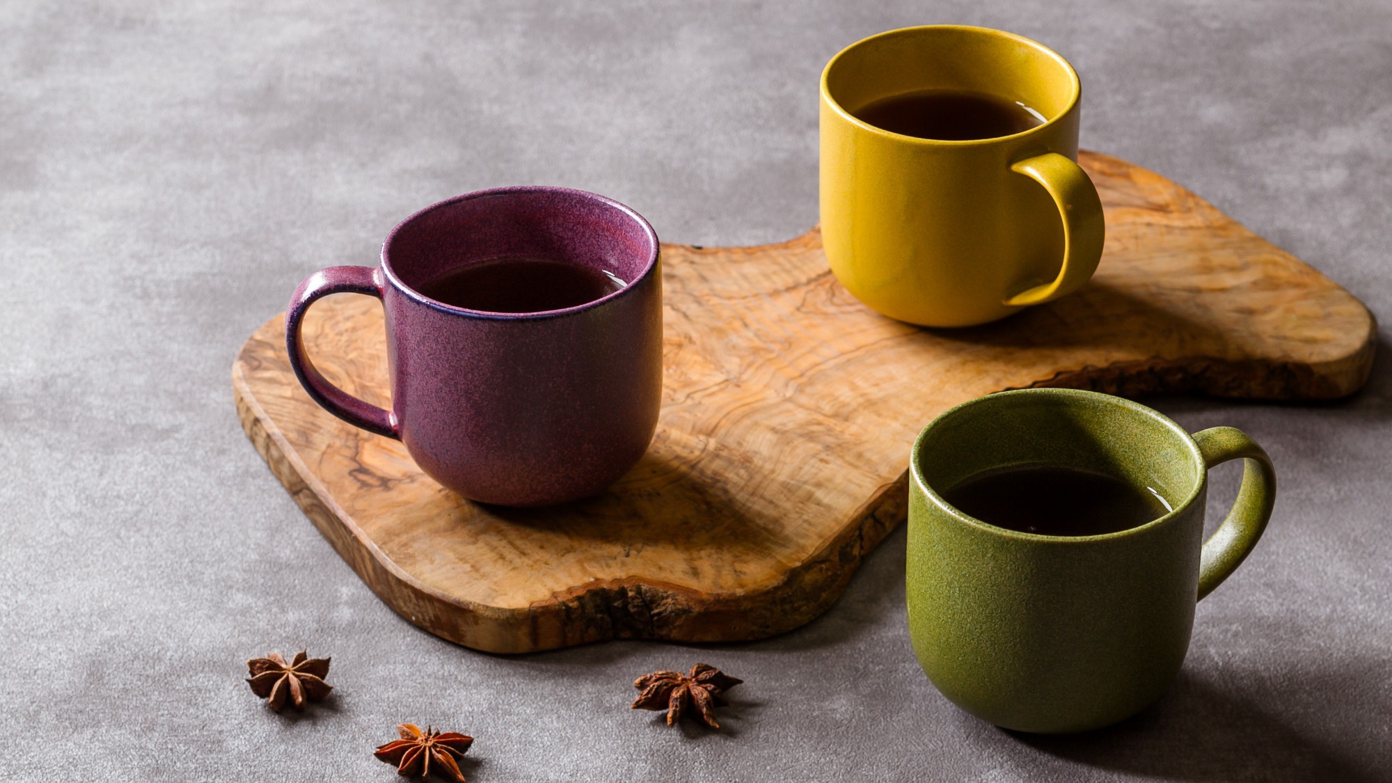 【ラウンジ特典(イブニング)】コーヒー※全てのご宿泊様対象