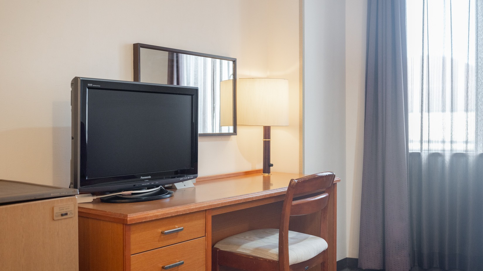 デスクイメージ※数タイプあり