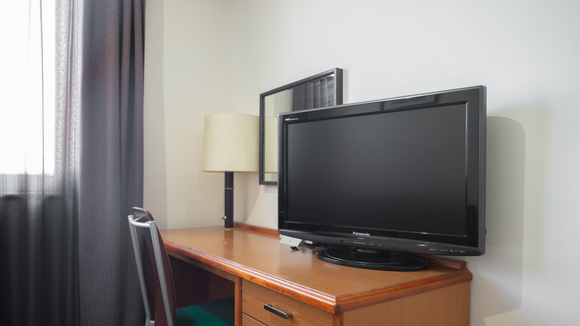 デスクイメージ※数タイプあり