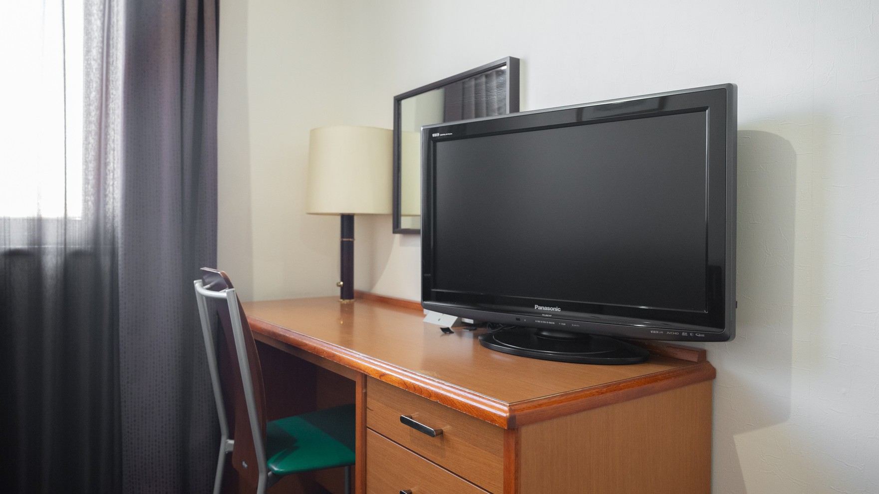 デスクイメージ※数タイプあり