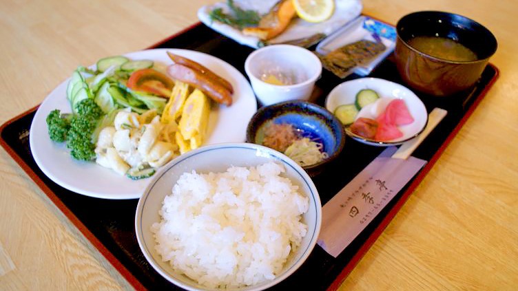 Ryugasaki Plaza Hotel Honkan The 3-star Ryugasaki Plaza Hotel Honkan offers comfort and convenience whether youre on business or holiday in Ryugasaki. Both business travelers and tourists can enjoy the propertys facilities and 