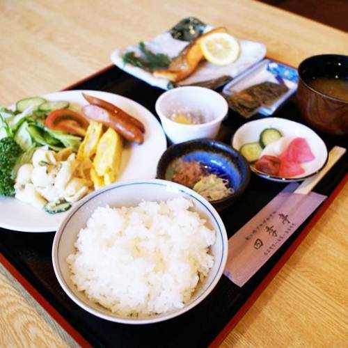 Ryugasaki Plaza Hotel Honkan Interior 2