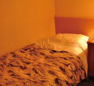 Ishioka Plaza Hotel Main Image Ishioka Plaza Hotel, Omitama