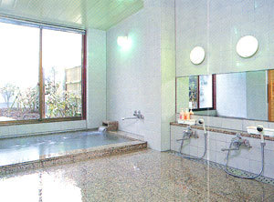 Business Hotel Endless Main Image Business Hotel Endless, Utsunomiya