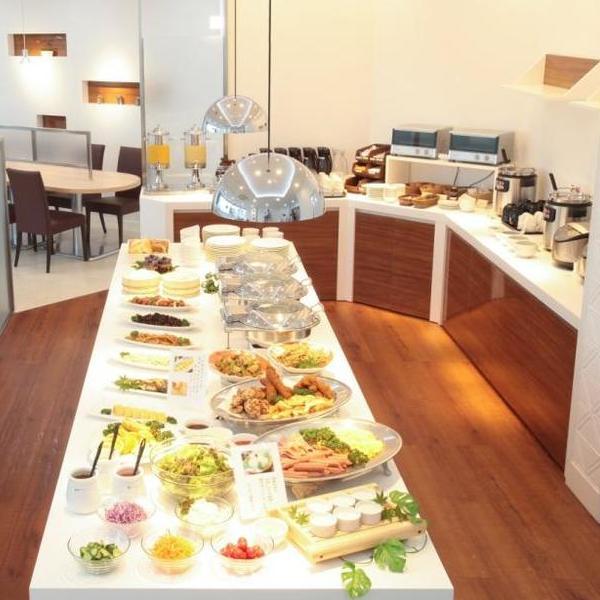 Komaki Central Hotel Image 2, Ichinomiya, Japan