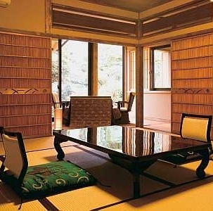 Dorogawa Onsen Gyoja no Yado Kakujin The 3-star Dorogawa Onsen Gyoja no Yado Kakujin offers comfort and convenience whether youre on business or holiday in Yoshino. The property offers guests a range of services and amenities designed t