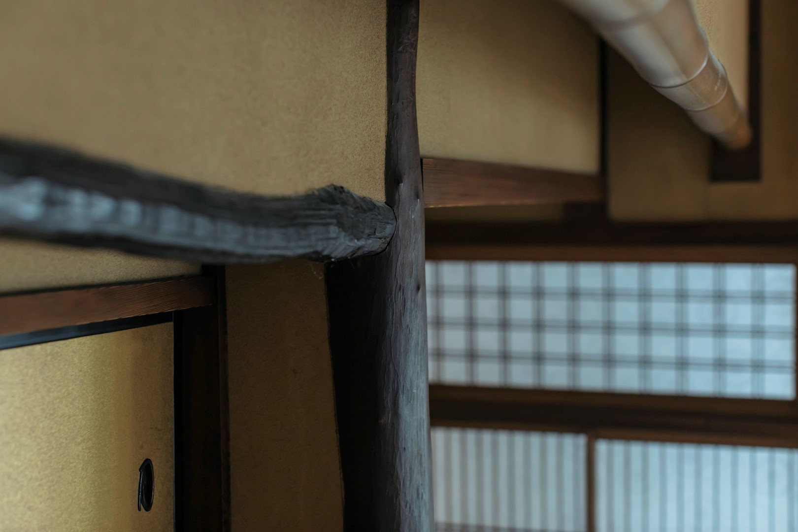 月