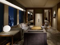 yLOzAnniversary Stay`i~tR[XfBi[t`i12Htj